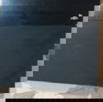  PS4 για ανταλλακτικά δεν είναι λειτουργικό.
