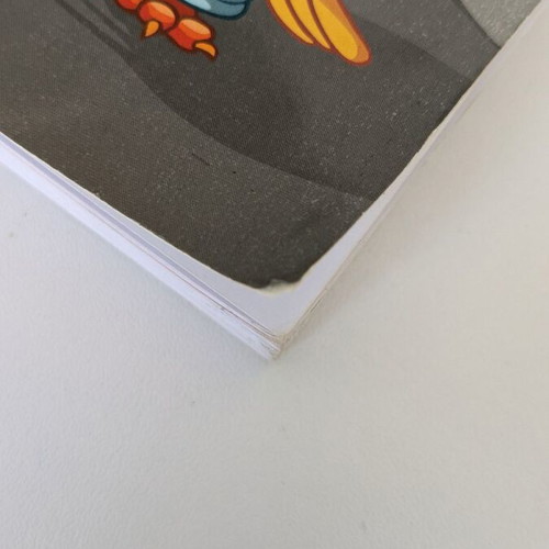Environmental Study 4th Grade Primary Savvalas School Textbook