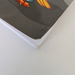 Environmental Study 4th Grade Primary Savvalas School Textbook