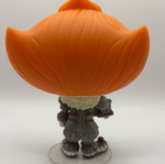 Funko Pop Pennywise IT #779 σαν καινούργιο