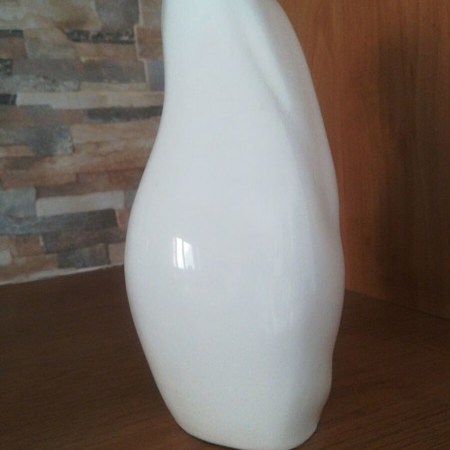 Decorative Panagitsa porcelain like new