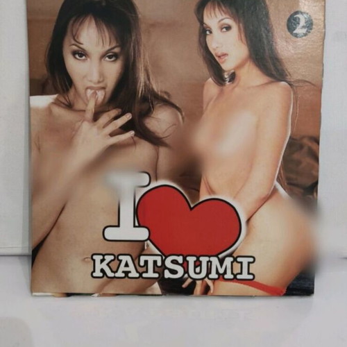 Erotic DVD collection 71 discs, 113 movies, new with subtitles