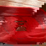  μπλουζακι