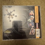 4play CD like new