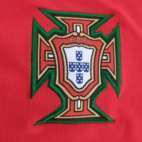 Φανέλα Εθνικής Πορτογαλίας Nike 2008 XL σαν καινούργιο