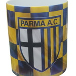 Parma mug new