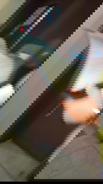 Πώληση