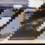  καμερα  SONY handycamm