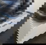  Γυναικεία παπούτσια HOGAN