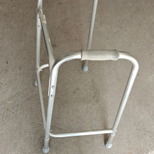 Walker new, unused