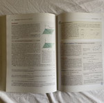 Physics Basic Principles Volume A, Halliday Resnick Walker, Gutenberg