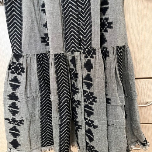 Zoya dress new, size XS