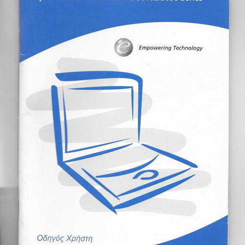 Acer Aspire 5680/5650/5610/5610ζ/3690 Series user guide used