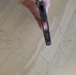 S26 Ultra Case used