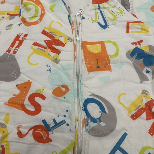 Grobag Tommee Tippee children's sleeping bags size 3-6 years