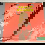  PC - Panty Raider: From Here to Immaturity (Jewel Case) *Hypnotix*