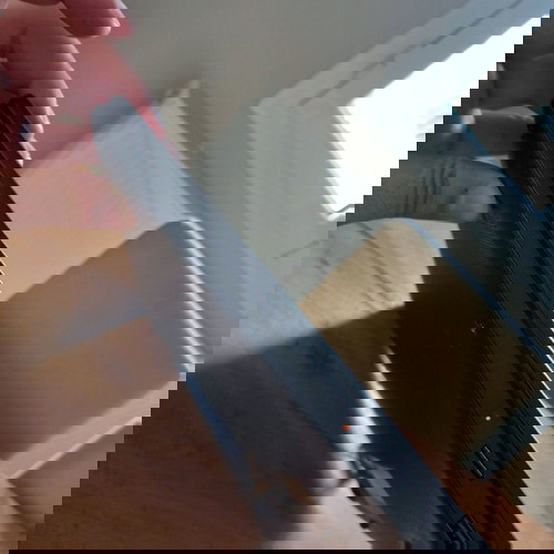 Laptop Asus E410MA σαν καινούργιο, 14", Intel Celeron N4020, 4GB RAM, 128GB SSD