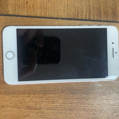 iPhone 7 Plus for parts used