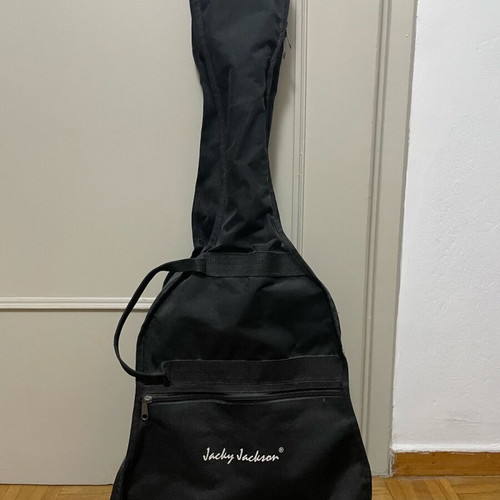 Tanglewood Discovery DBT34 TWR 3/4 Guitar like new