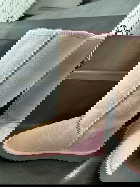 Ugg original Australia size 39