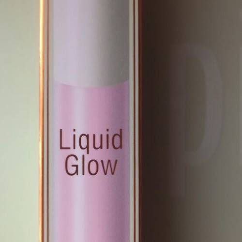 Pixi Liquid Lipstick new