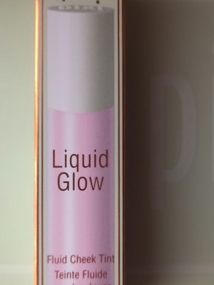 Pixi Liquid Lipstick new