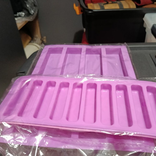 Kitchen tools set new