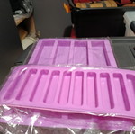 Kitchen tools set new