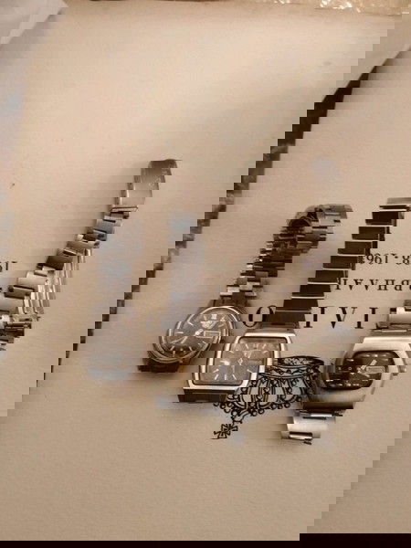 Seiko Γυναικεία Ρολόγια πακέτο