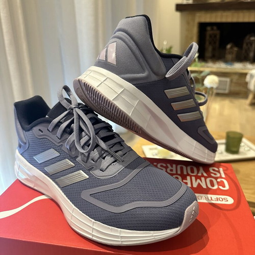 Adidas Duramo 10 women's running shoes