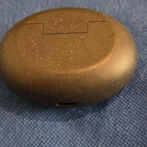 Huawei FreeBuds 5i Bluetooth earbuds