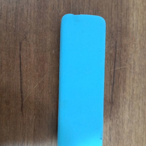 Eraser, jumbo size