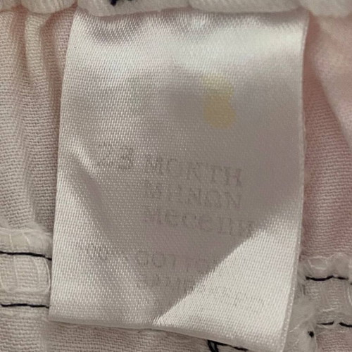 Bermuda shorts boy 23 months 92cm cotton like new, Jumbo