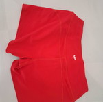 MP athletic shorts new, size M