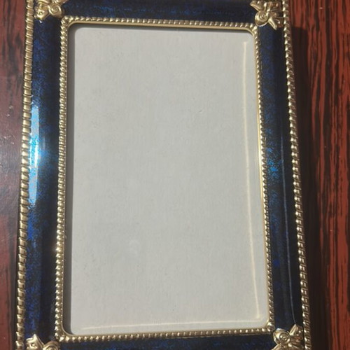 Photo album new 10cm x 15cm