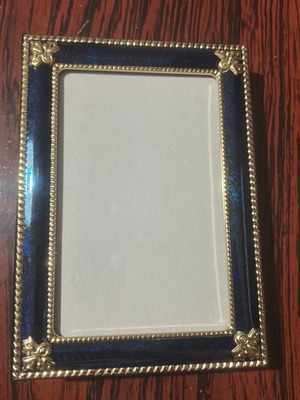 Photo album new 10cm x 15cm