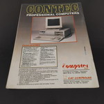Pixel Magazine Issue 43 used