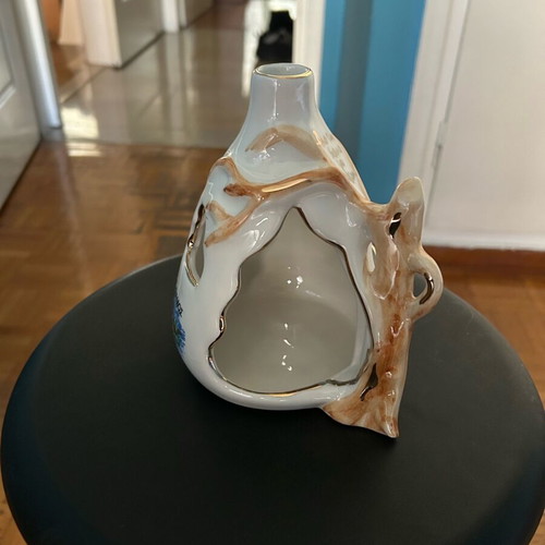 Decorative lamp like new