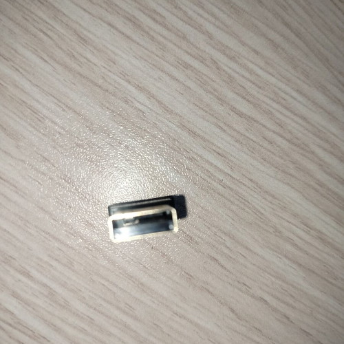Bluetooth dongle 4.0 like new