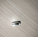 Bluetooth dongle 4.0 like new