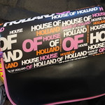 House of Holland bag new