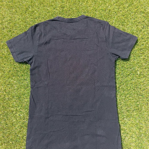 Oakley vintage black t-shirt like new, medium slim fit