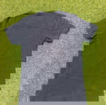  Oakley vintage black t-shirt