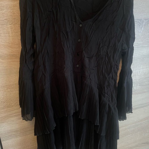 Zara blouse size M / 38 / 10