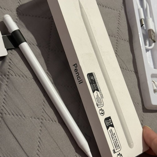 Touch Pen for Android, iPhone, Huawei, Xiaomi & iPad universal, new