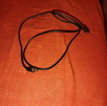 Antenna cable like new