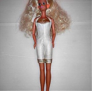 Vintage κουκλα Barbie του 1994