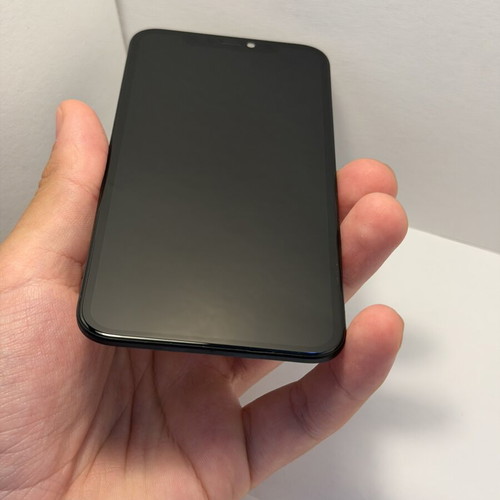 iPhone 11 Display FHD LCD New High Quality Replacement