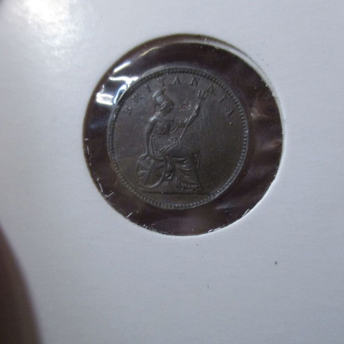 Ionian State 1 lepto 1857 used