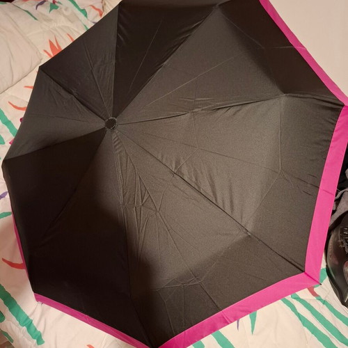 Umbrella individual new